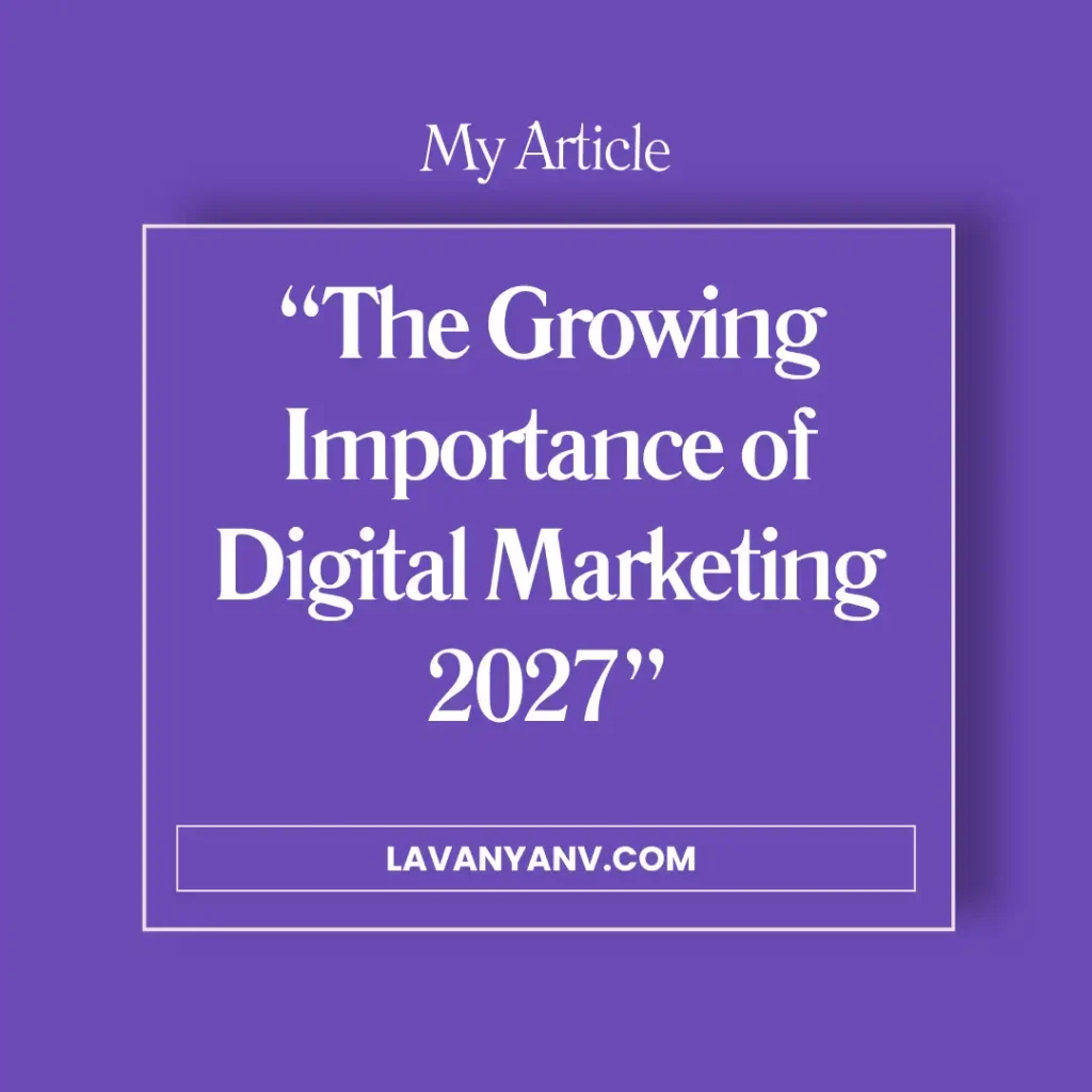 Digital-Marketing-strategist-Kasaragod