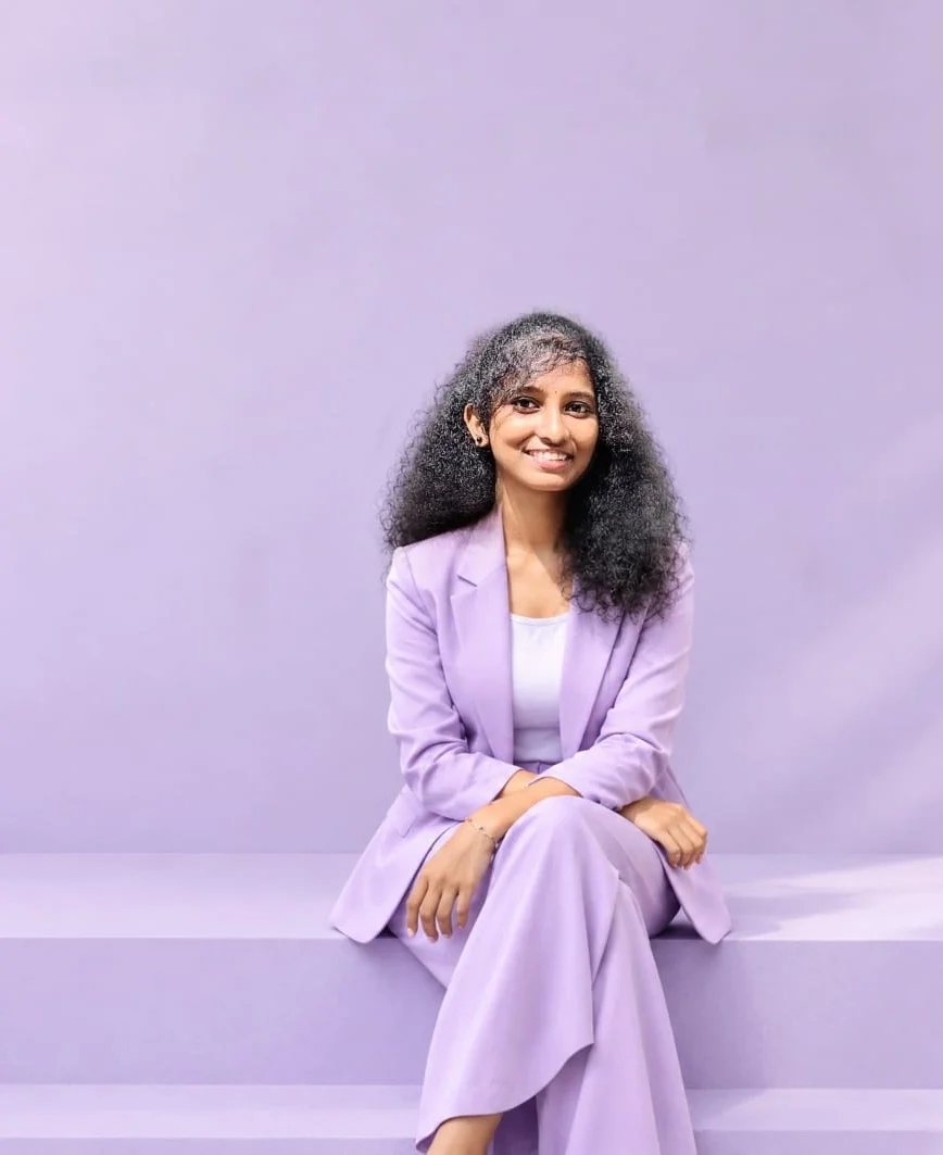 Digital-Marketing-Strategist-in-Kasaragod