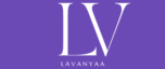 Digital-Marketing-Strategist-Kasargod-LOGO